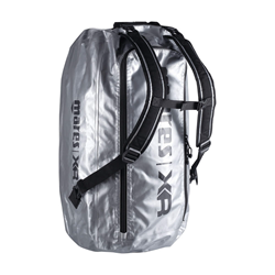 Expedition Bag Xr